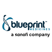 BluePrint Medicines, a Sanofi Company