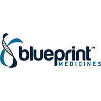 BluePrint Medicines