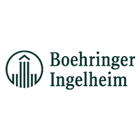 Boehringer-Ingelheim