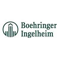 Boehringer Ingelheim Pharmaceuticals, Inc.