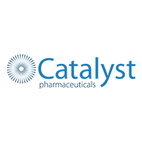 Catalyst Pharmaceuticals