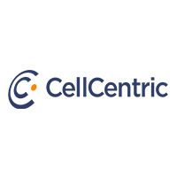 CellCentric