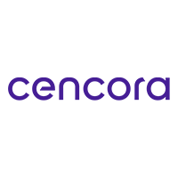 Cencora