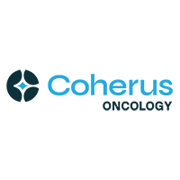 Coherus
