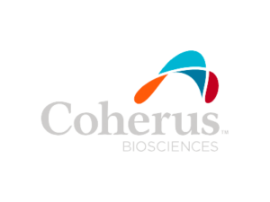 Coherus