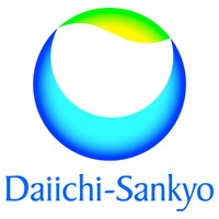 Daiichi Sankyo