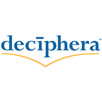 Deciphera