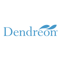Dendreon