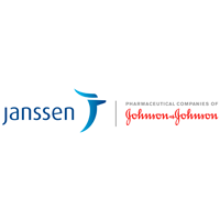Johnson & Johnson