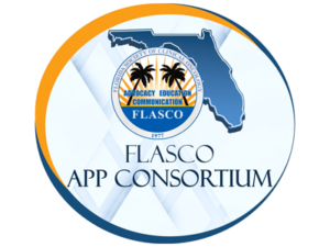 Flasco App Consortium