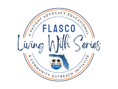 FLASCO Living With Series