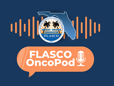 FLASCO OncoPod