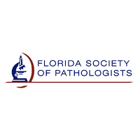 Florida Society of Pathologists