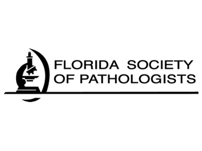 Florida Society of Pathologists