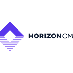 Horizon CME