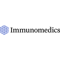 Immunomedics