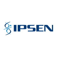 Ipsen