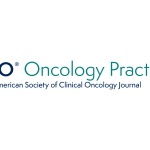 JCO Oncology Practice