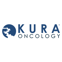 Kura Oncology