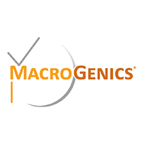 MacroGenics, Inc