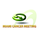 Miami Cancer Meeting