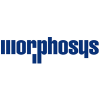 MorphoSys US