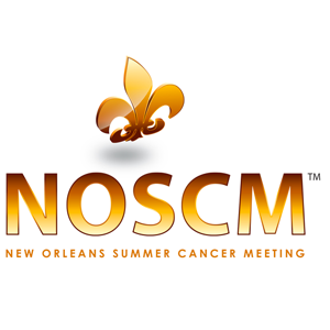 NOSCM
