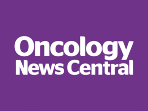 Oncology News Central