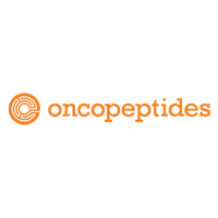 Oncopeptides