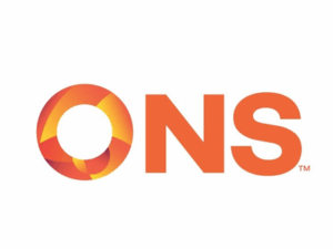 ONS