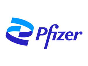 Pfizer