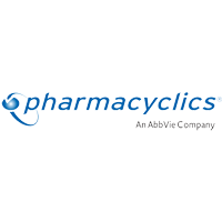 Pharmacylics