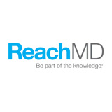 ReachMD