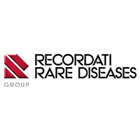 Recordati Rare Diseases Inc.