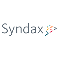 Syndax