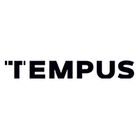 Tempus