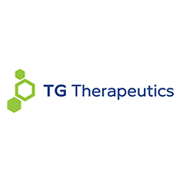 TG Therapeutics