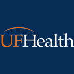 UF Health