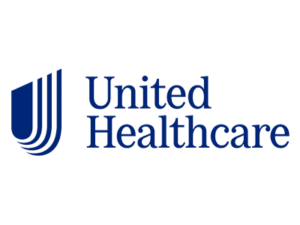 United Healthcare