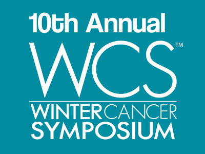 10th Annual WCS