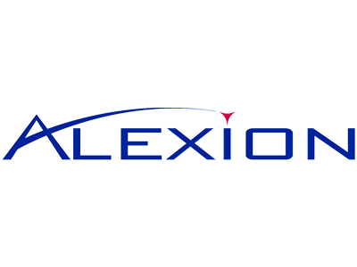 Alexion