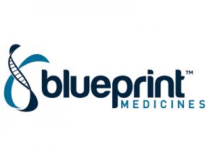 Blueprint Medicines