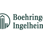 Boehringer Ingelheim Pharmaceuticals, Inc.