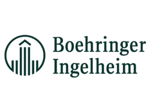 Boehringer Ingelheim Pharmaceuticals, Inc.