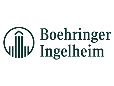 Boehringer Ingelheim Pharmaceuticals, Inc.