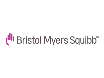 Bristol Myers Squibb