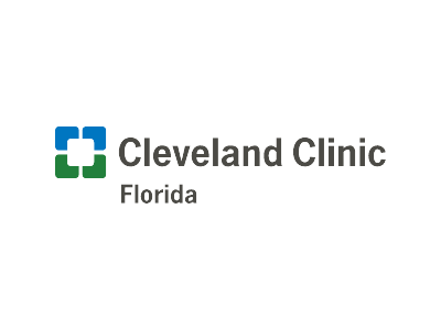 Cleveland Clinic of Florida