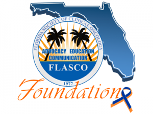 FLASCO Foundation