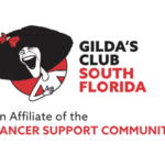 Gilda's Club South Florida