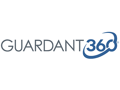 Guardant360